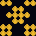 103.52.149.155