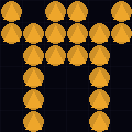 103.52.149.156