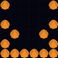 103.52.149.157