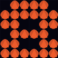 103.52.149.160