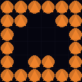 103.52.149.163