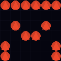 103.52.149.164