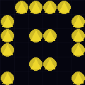 103.52.149.168