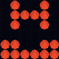 103.52.149.170