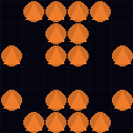 103.52.149.172