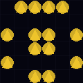 103.52.149.178