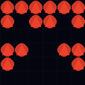 103.52.149.181