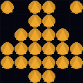 103.52.149.19