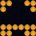 103.52.149.193
