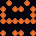 103.52.149.2
