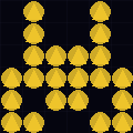 103.52.149.201