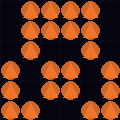 103.52.149.203