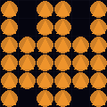 103.52.149.204