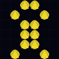 103.52.149.205