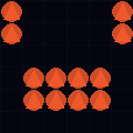 103.52.149.211