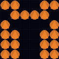 103.52.149.212