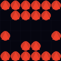 103.52.149.214