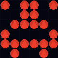 103.52.149.216