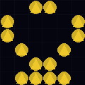 103.52.149.217