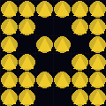 103.52.149.219