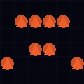 103.52.149.220