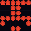 103.52.149.221