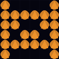 103.52.149.222