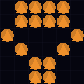 103.52.149.226