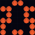 103.52.149.227