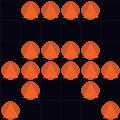 103.52.149.234