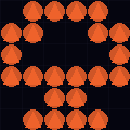 103.52.149.236
