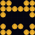 103.52.149.238