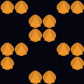 103.52.149.24