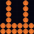 103.52.149.241