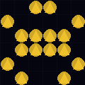 103.52.149.242