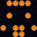 103.52.149.243