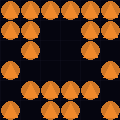 103.52.149.244