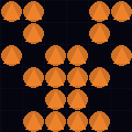 103.52.149.245