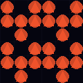 103.52.149.248