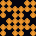 103.52.149.250