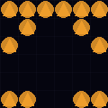 103.52.149.251