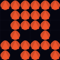 103.52.149.254