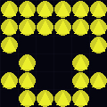 103.52.149.255