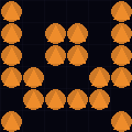 103.52.149.26