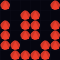 103.52.149.27