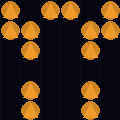 103.52.149.29