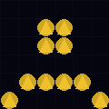 103.52.149.30