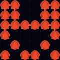 103.52.149.32