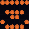 103.52.149.33