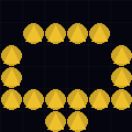 103.52.149.34